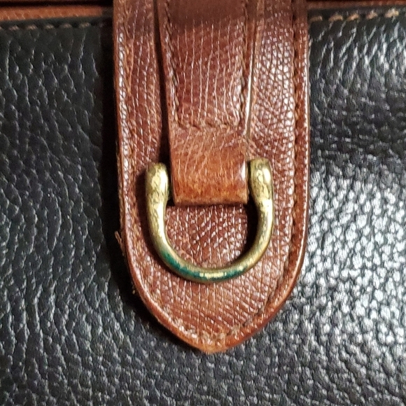 Vintage Liz Claiborne - Picture 6 of 10